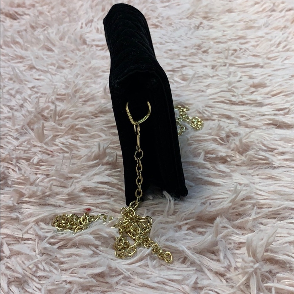 Hand bag - Picture 7 of 8